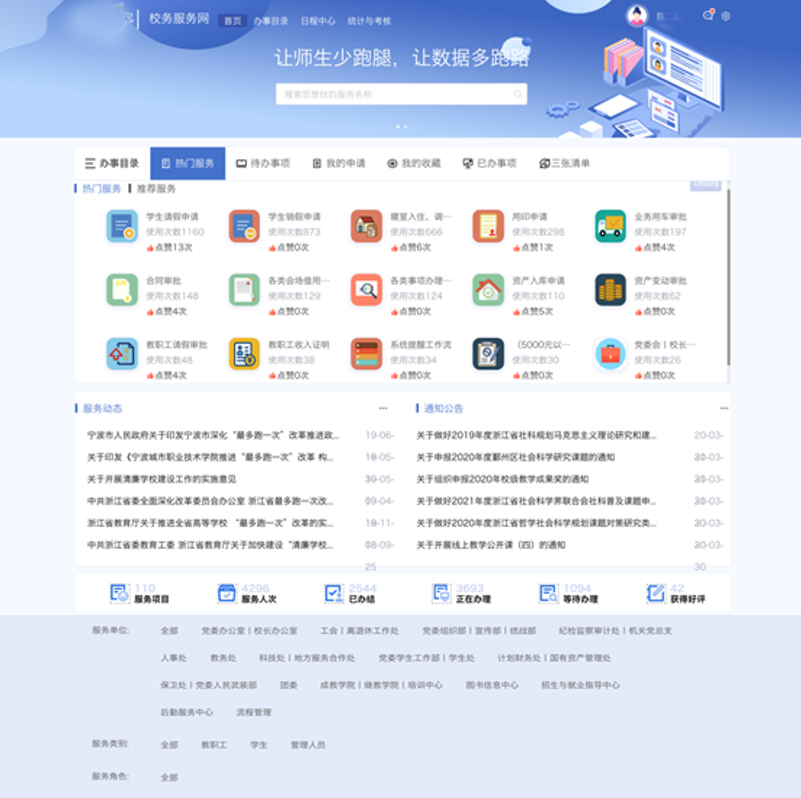 一站式-1